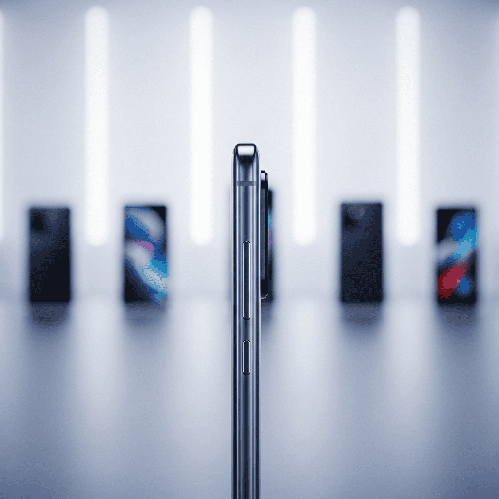 Świeże spojrzenie na nowości Xiaomi: co mówią recenzenci?