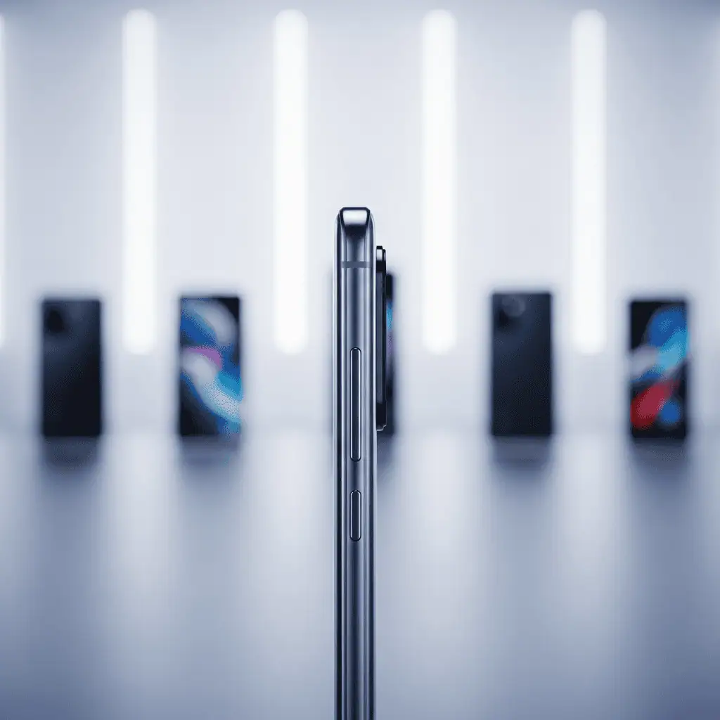 Świeże spojrzenie na nowości Xiaomi: co mówią recenzenci?