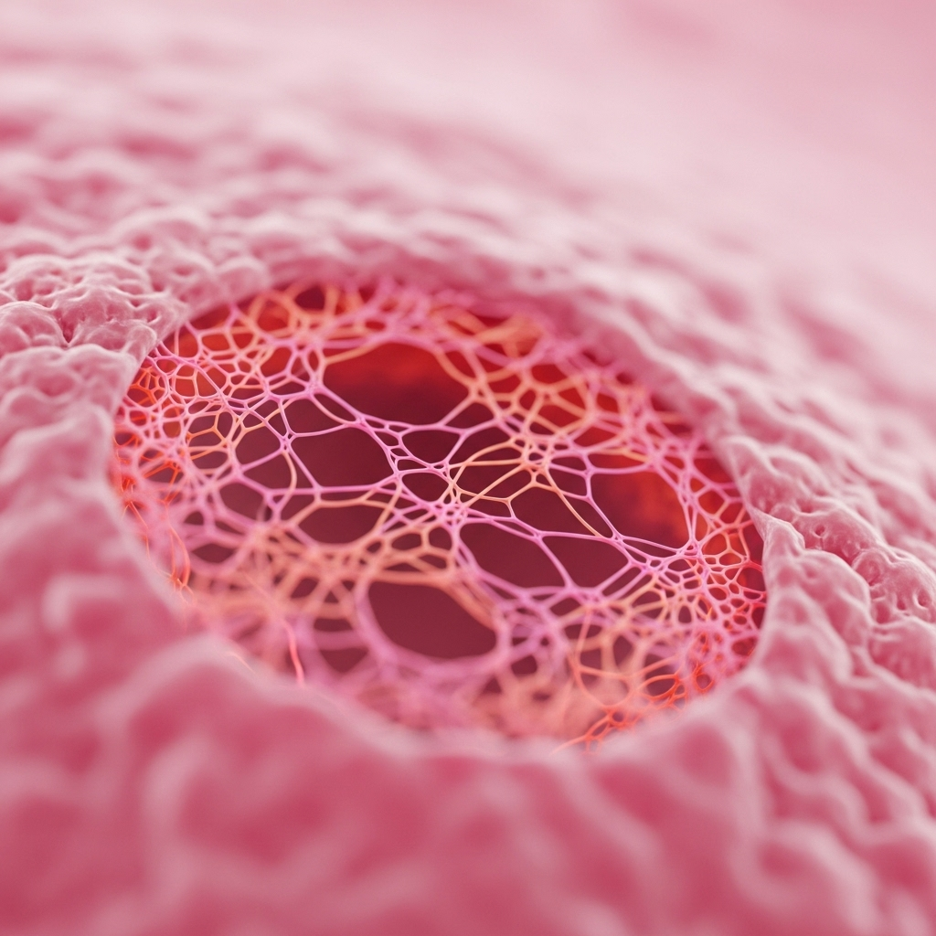 Endometrioza: rozpoznawanie i zrozumienie dolegliwości