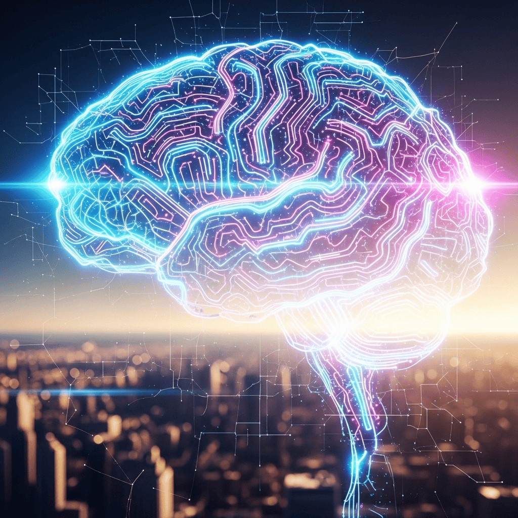 Neurokapitalizm: era eksploatacji mózgu?