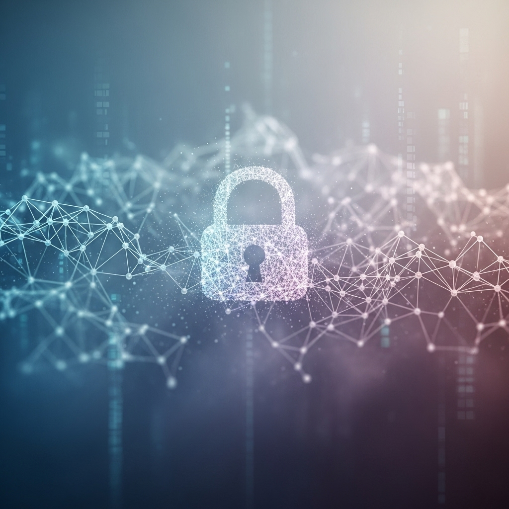 Prawo do Prywatności w Erze Rozproszonych Danych: Blockchain i Zapomnienie