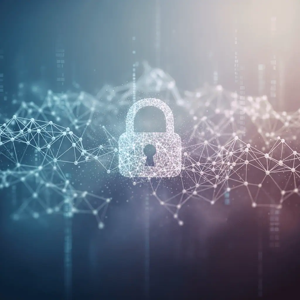 Prawo do prywatności w erze rozproszonych danych: blockchain i zapomnienie