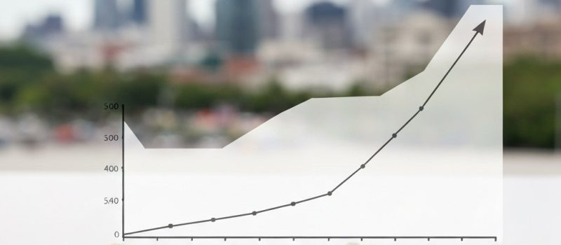 Inwestowanie w obligacje zagraniczne: dywersyfikacja portfela