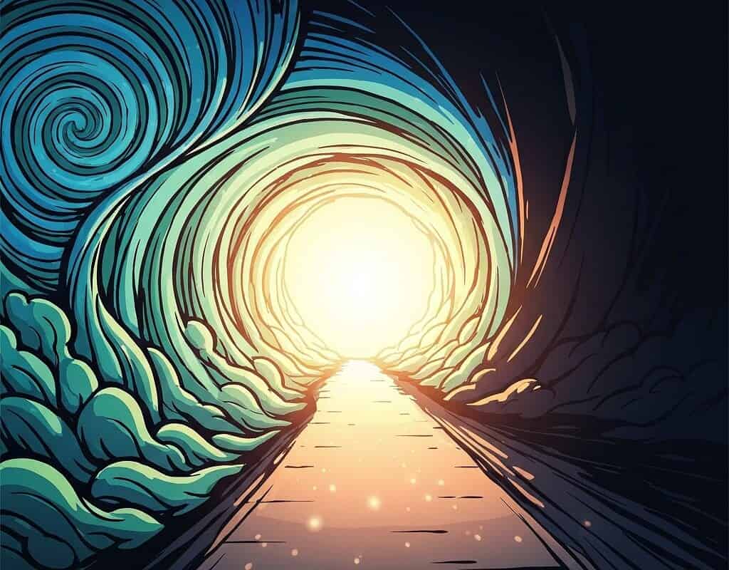 Fobia społeczna: jak pokonać lęk przed ludźmi?