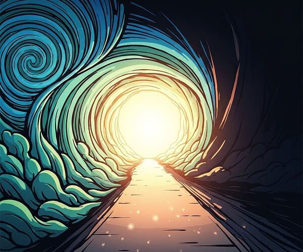 Fobia społeczna: jak pokonać lęk przed ludźmi?