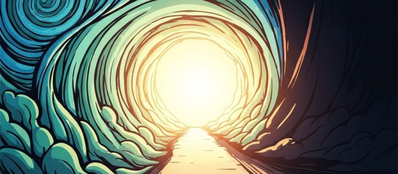 Fobia społeczna: jak pokonać lęk przed ludźmi?