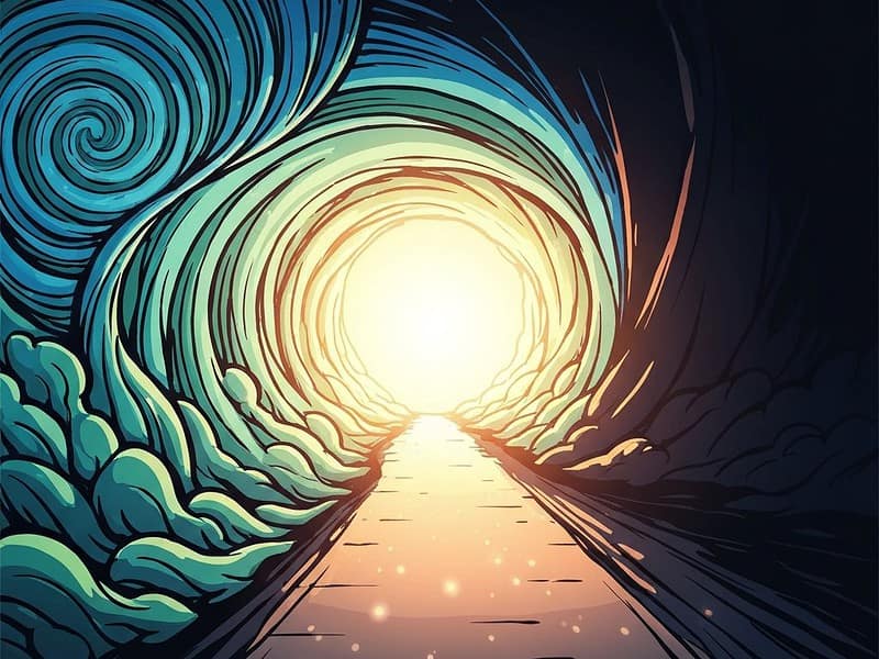 Fobia społeczna: jak pokonać lęk przed ludźmi?