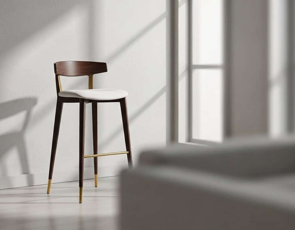 Hokery: stylowe i funkcjonalne meble do Twojego wnętrza