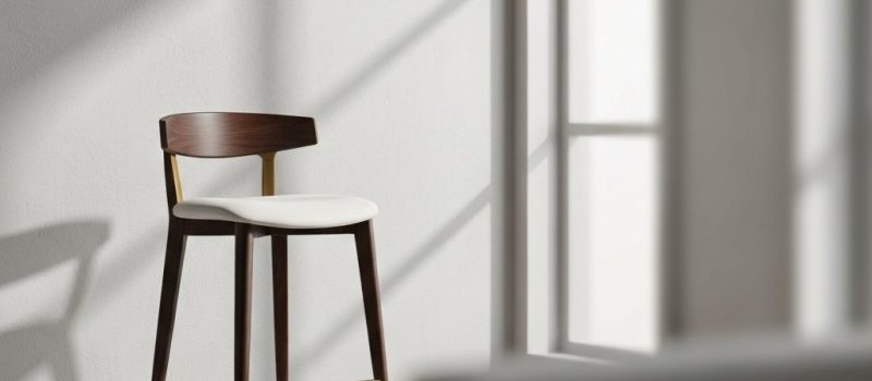 Hokery: stylowe i funkcjonalne meble do Twojego wnętrza