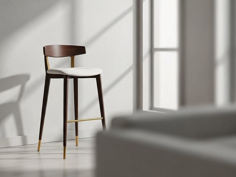 Hokery: stylowe i funkcjonalne meble do Twojego wnętrza