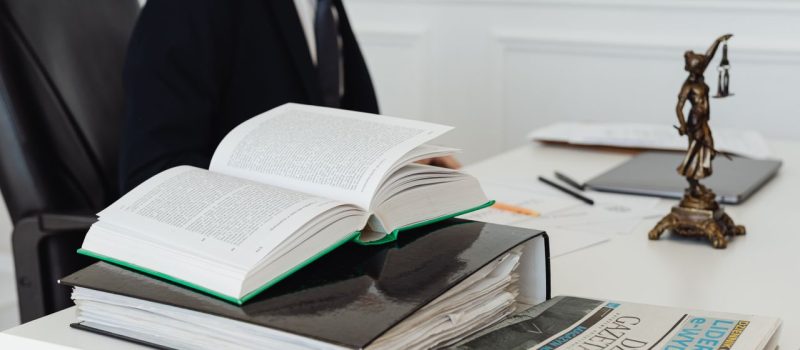 Upadłość konsumencka Łódź – najważniejsze informacje i procedura krok po kroku